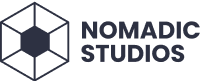 Nomadic Studio